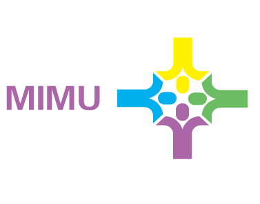 MIMU+加盟