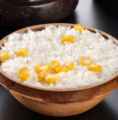 珍优道五常稻花香大米加盟费用多少？粮油土产加盟选它合适吗？