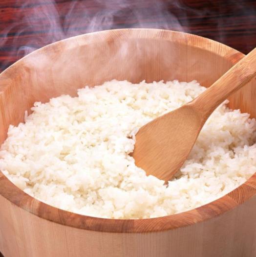 珍优道五常稻花香大米加盟，食品行业加盟首选，让您创业先走一步！