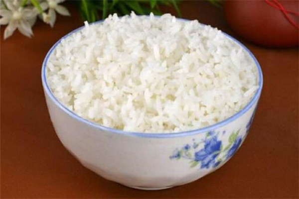 千石谷大米方便米饭加盟