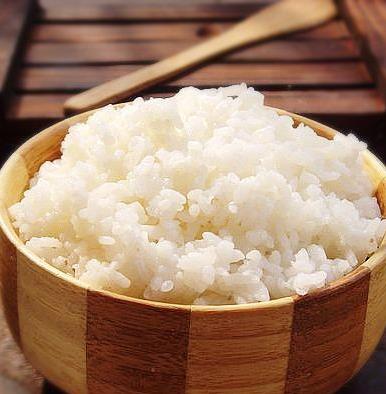 千石谷大米方便米饭加盟优势有哪些？了解优势从千石谷大米方便米饭介绍下手