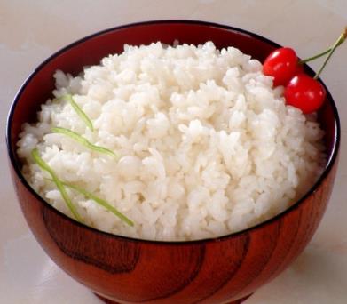 千石谷大米方便米饭加盟