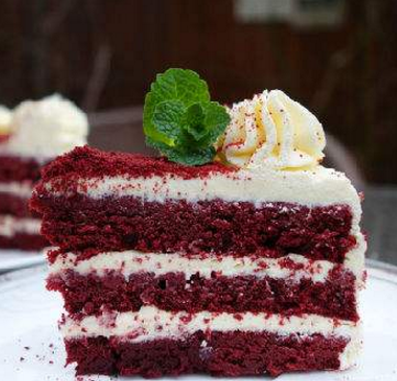红丝绒蛋糕加盟和其他餐饮加盟品牌有哪些区别？红丝绒蛋糕品牌优势在哪里？