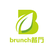 brunch餐厅加盟