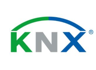 knx智能家居加盟