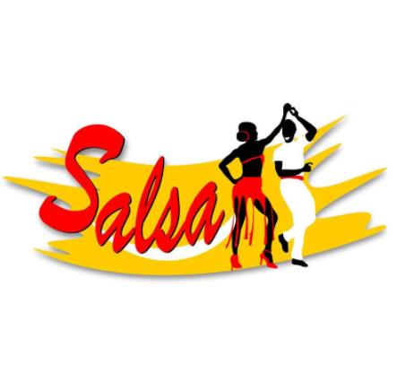 salsa舞蹈加盟