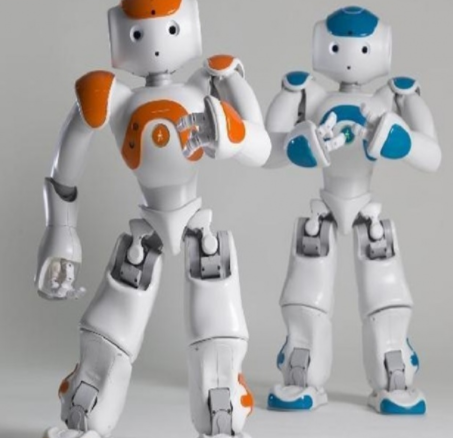 百应机器人加盟优势有哪些？了解优势从百应机器人介绍下手