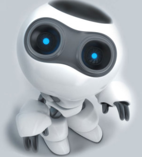 百应机器人加盟和其他教育加盟品牌有哪些区别？百应机器人品牌优势在哪里？