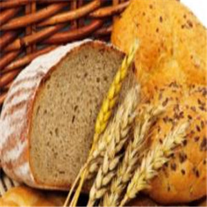 零擀面包加盟条件有哪些？加盟零擀面包的加盟商能否获取利润？