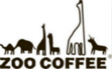 Zoo Coffee动物园咖啡加盟