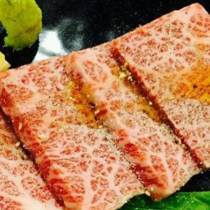 加盟大阪烧肉BAKA一代有哪些优势，加盟大阪烧肉BAKA一代品牌须知
