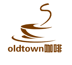 oldtown咖啡加盟