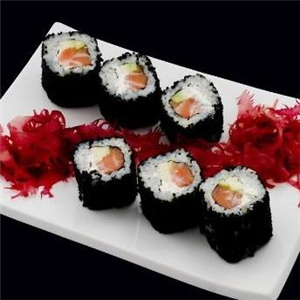 二郎寿司加盟能给加盟商带来哪些优势？
