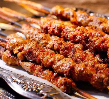 为什么要加盟新疆和田玉石艾孜孜烤羊肉？加盟新疆和田玉石艾孜孜烤羊肉值得吗？