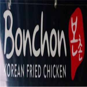 bonchon炸鸡加盟