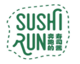 奔跑的寿司酱加盟