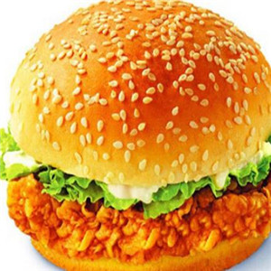 麦徳堡汉堡加盟流程如何？如何加盟麦徳堡汉堡品牌？