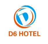 D6 HOTEL酒店加盟