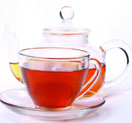 明亨茶饮加盟条件有哪些？加盟明亨茶饮的加盟商能否获取利润？