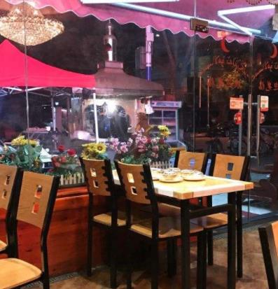 加盟新疆奥尔达餐厅你知道哪些优势？