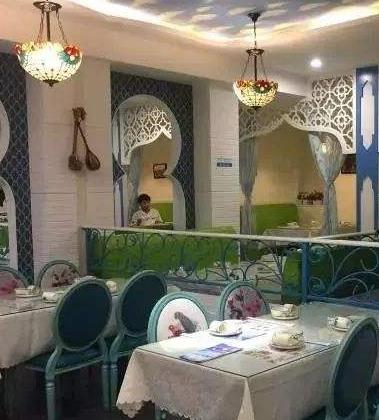 新疆奥尔达餐厅加盟费用多少？地方特色菜加盟选它合适吗？