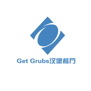 Get Grubs汉堡餐厅加盟