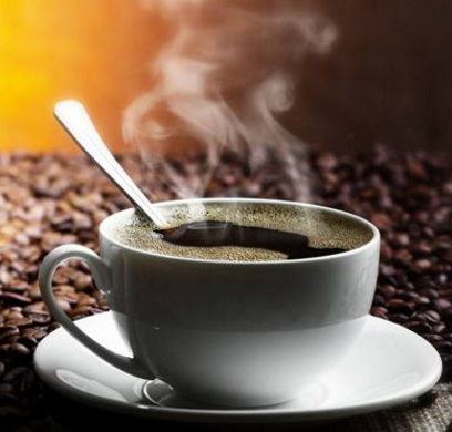 纸品咖啡加盟信息尽力知，你了解纸品咖啡加盟优势吗