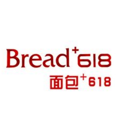 Bread618面包加盟