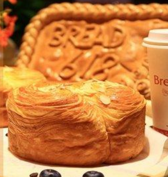 Bread618面包加盟需要哪些条件？人人都可以加盟Bread618面包吗？