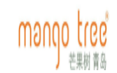 芒果树餐厅加盟