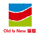 Old Is New 偏爱加盟