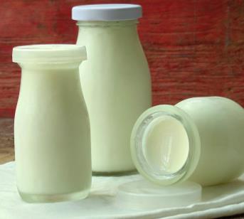 慢活酸奶加盟优势有哪些？了解优势从慢活酸奶介绍下手