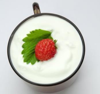 让酸奶飞加盟能给加盟商带来哪些优势？