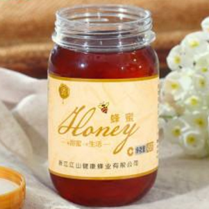 加盟江山蜂蜜有哪些优势，加盟江山蜂蜜品牌须知