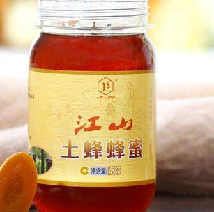 加盟江山蜂蜜有哪些优势，加盟江山蜂蜜品牌须知