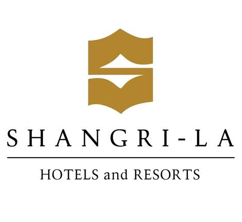 香格里拉酒店加盟
