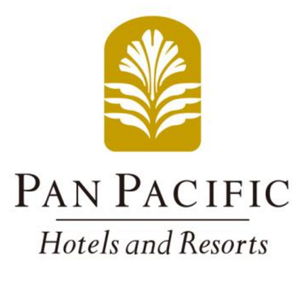泛太平洋酒店加盟