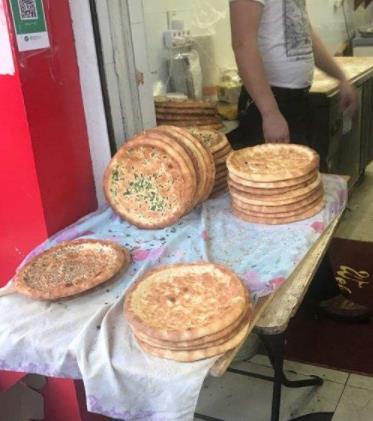 新疆双胞胎烧烤囊饼怎么样,多少钱加盟比较好？