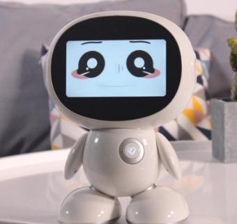 小哈教育机器人加盟流程如何？如何加盟小哈教育机器人品牌？