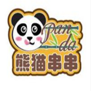 熊猫烤串加盟