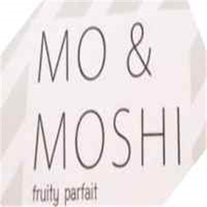 MO&MOSHI加盟