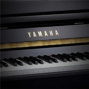 yamaha钢琴加盟