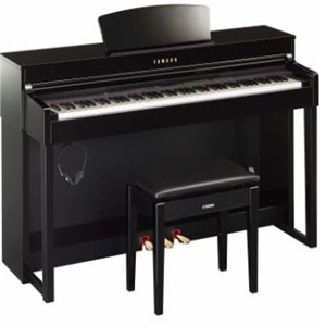 我要加盟yamaha钢琴，需要多少钱啊？