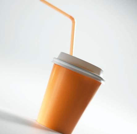 ChatBall茶丸奶茶加盟和其他餐饮加盟品牌有哪些区别？ChatBall茶丸奶茶品牌优势在哪里？