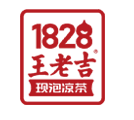 1828王老吉现泡凉茶加盟