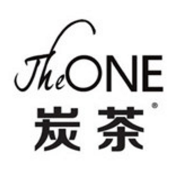 TheONE炭茶加盟