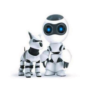 i奇教育机器人加盟信息介绍，让您创业先走一步！