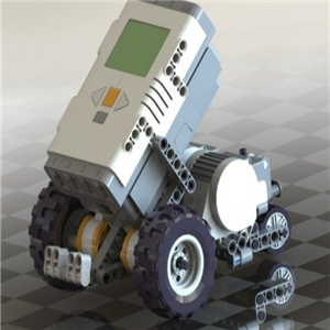 我要加盟澳勒机器人教育，需要多少钱啊？