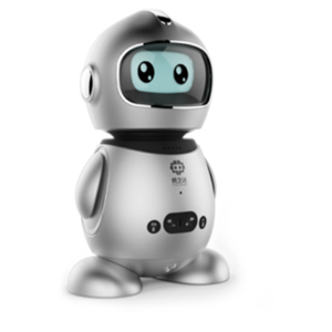 我要加盟stem机器人教育，需要多少钱啊？