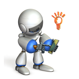 加盟博乐机器人教育有哪些优势，加盟博乐机器人教育品牌须知